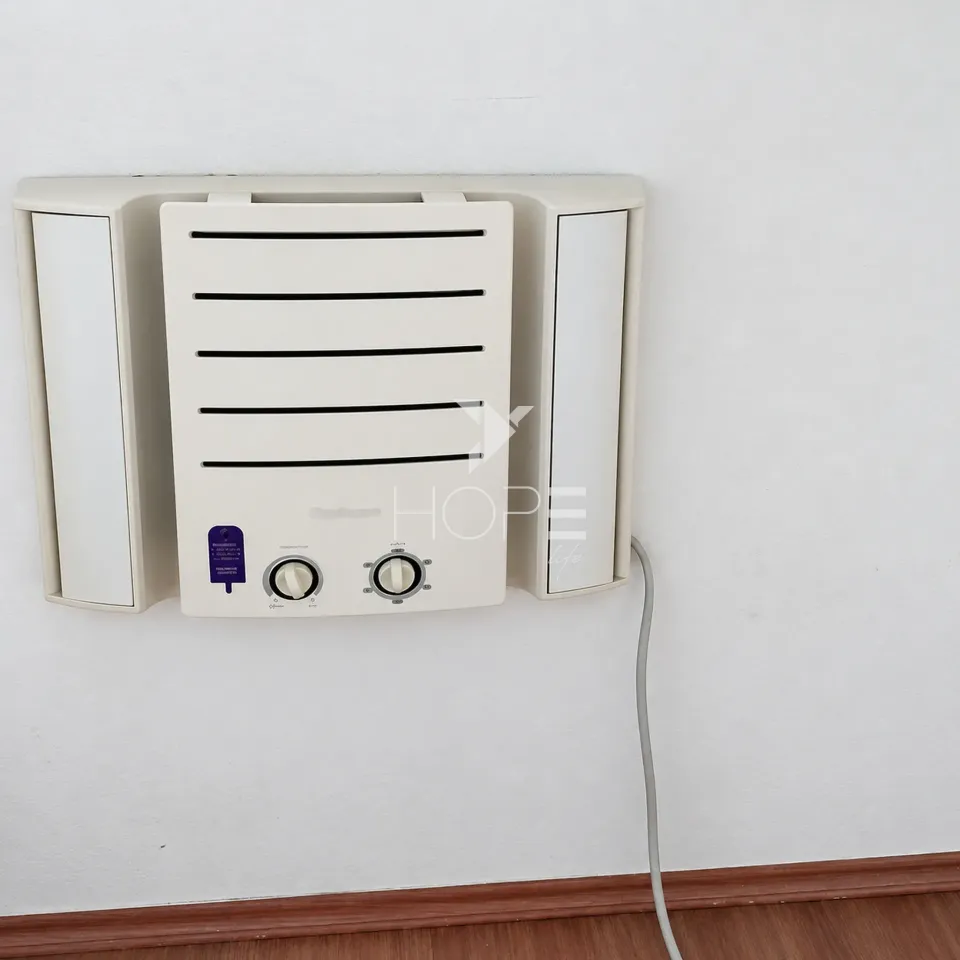 Imagens do imóveis Apartamento à Venda – 59m² – 3 Quartos – Norte Park Residence – Zona Norte – Londrina/PR