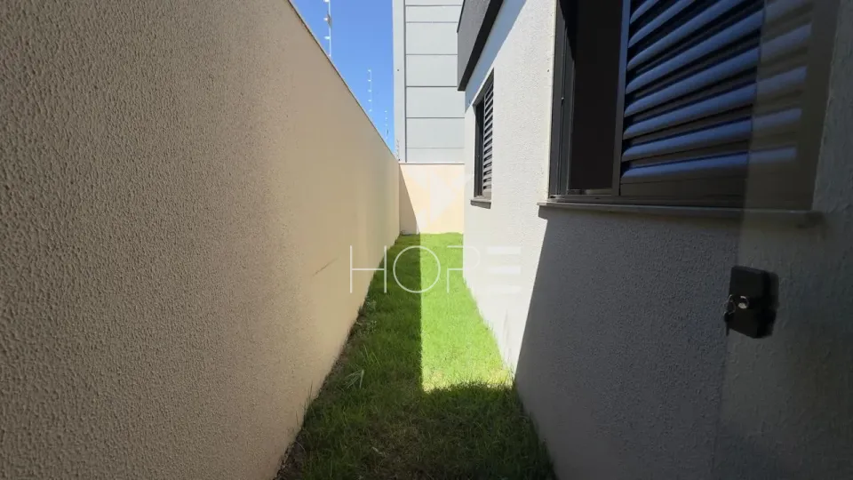 Imagens do imóveis Casa à venda em Cambé/Pr - 03  quartos (1 suíte)  Jardim Ecoville I - 82 m² - Energia solar
