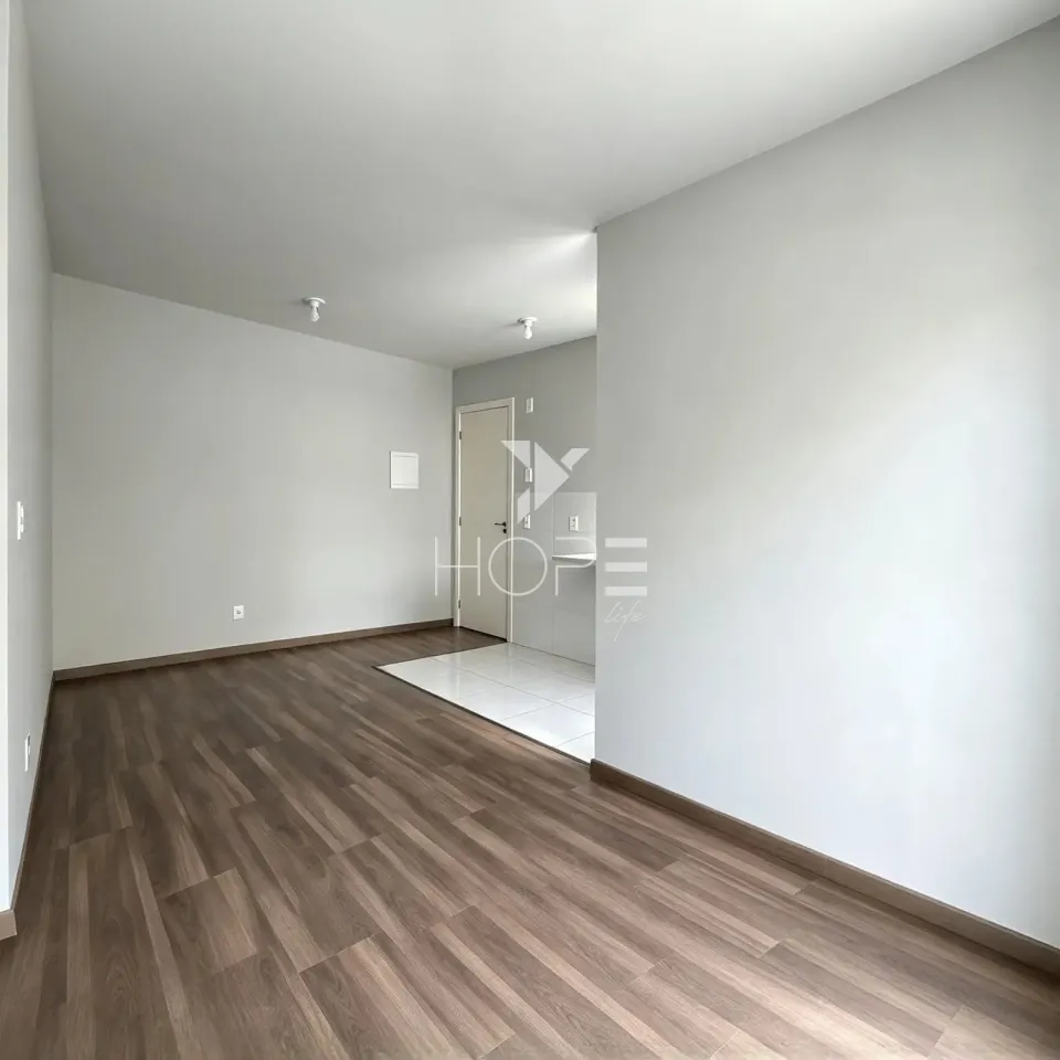 Imagens do imóveis Apartamento à Venda – 45,22m² – 2 Quartos – Floratta Condomínio Clube – Heimtal – Zona Norte – Londrina/PR