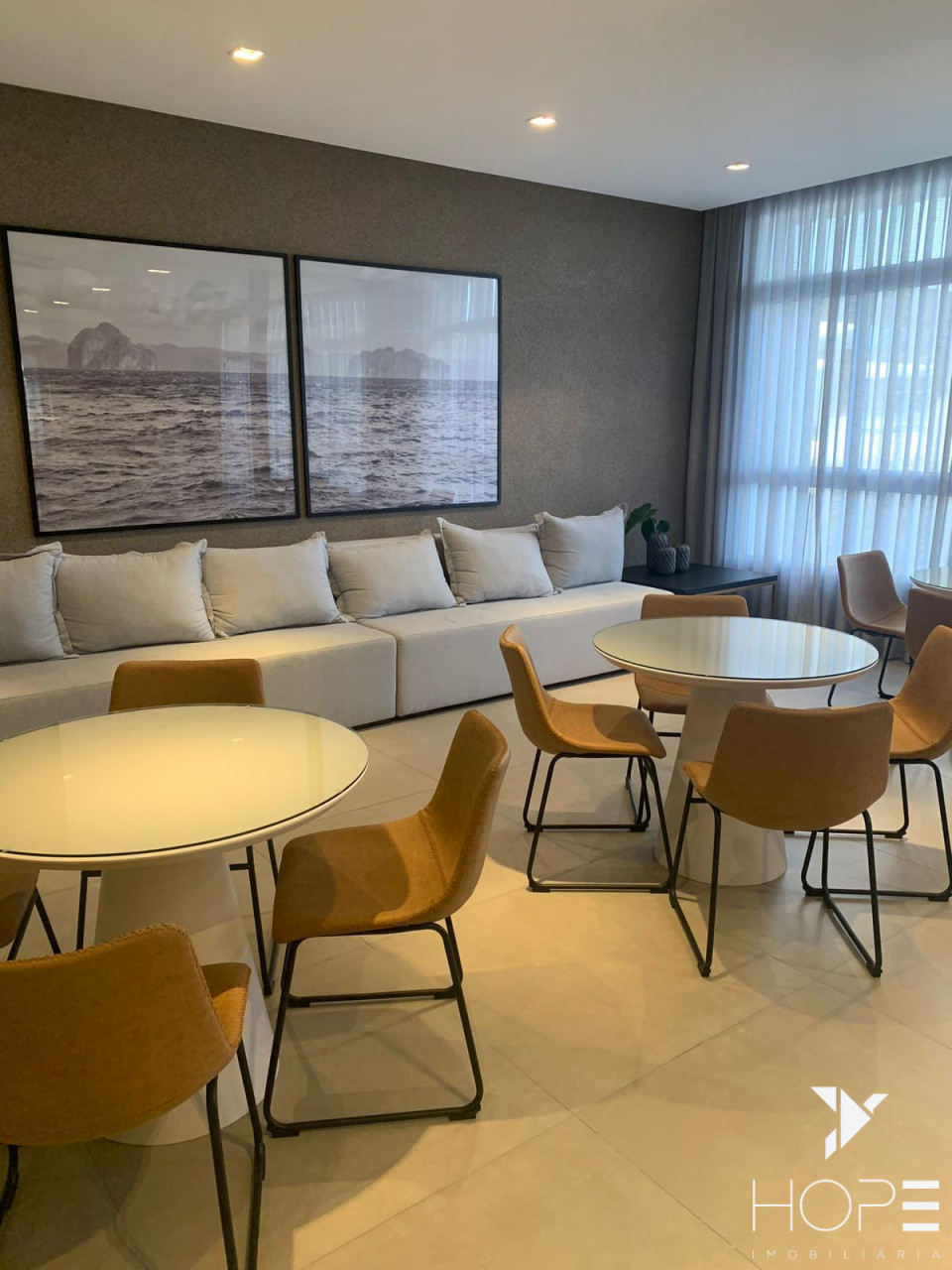 Imagens do imóveis Apartamento Para Alugar Edificio Vista Parque Londrina