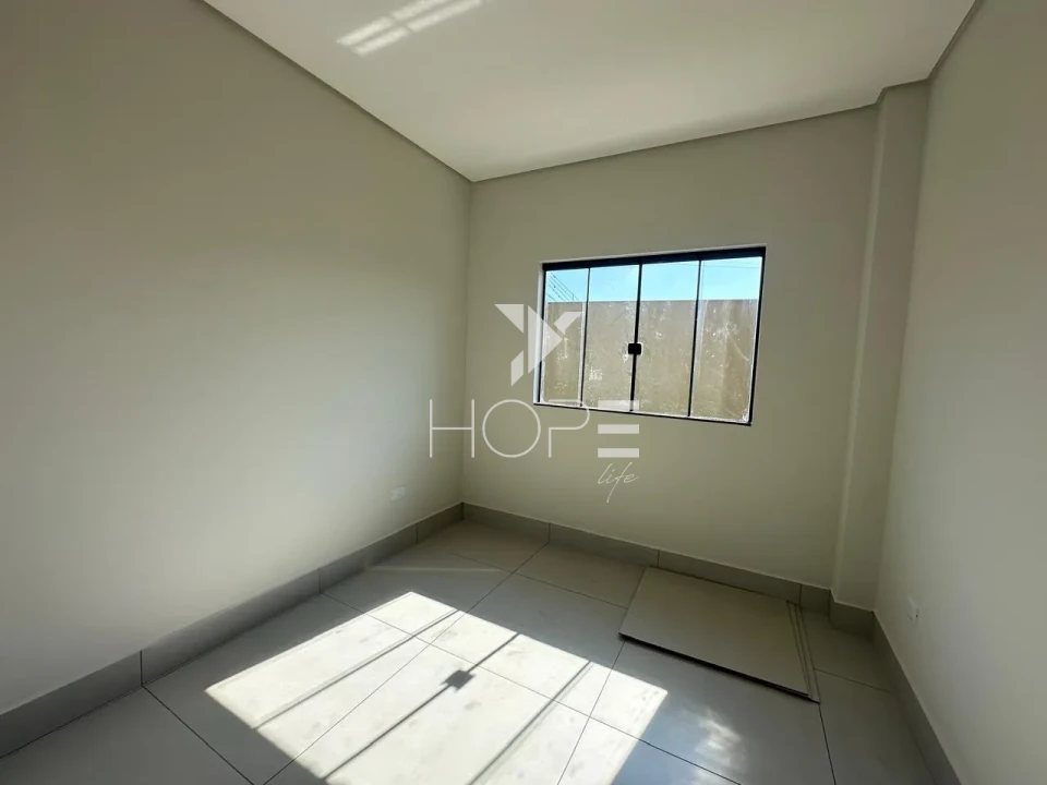 Imagens do imóveis Casa à venda 03 quartos - Jd Sabará - Londrina/Pr.