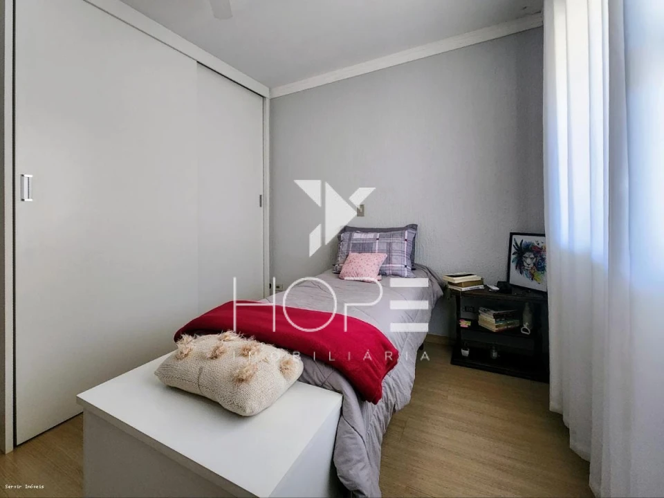 Imagens do imóveis Casa à venda com 191 m² - 3 quartos - suíte - 3 vagas - planejados - Parque Residencial Manela - Cambé PR