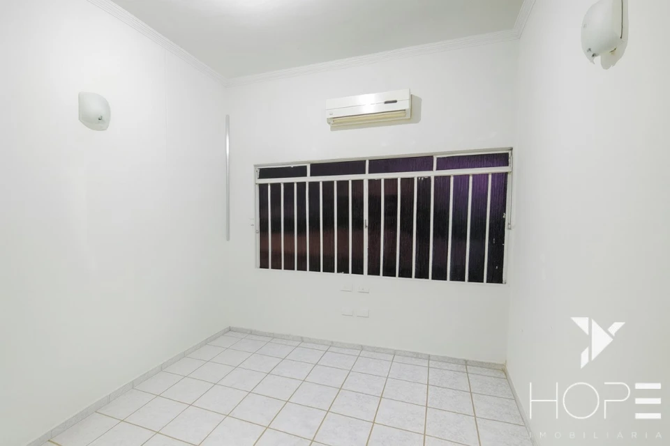 Imagens do imóveis Flat Térreo para locação – 45m² – 1 quarto – Vila Nova – Londrina/PR