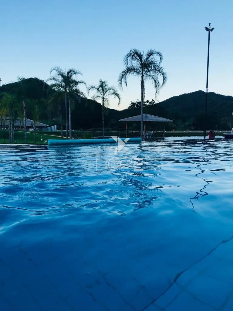 Imagens do imóveis Fazenda à venda com 612 alqueires - 350 em pasto - beira do Lago Canabrava - dupla aptidão - região de Minaçu GO