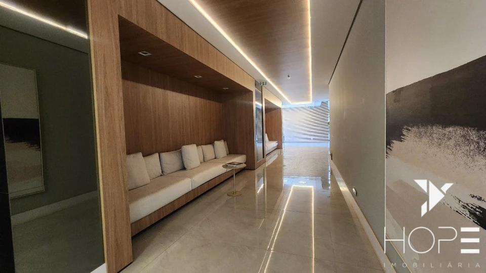 Imagens do imóveis Apartamento Disponivel Venda e Locação Grand Palais Londrina