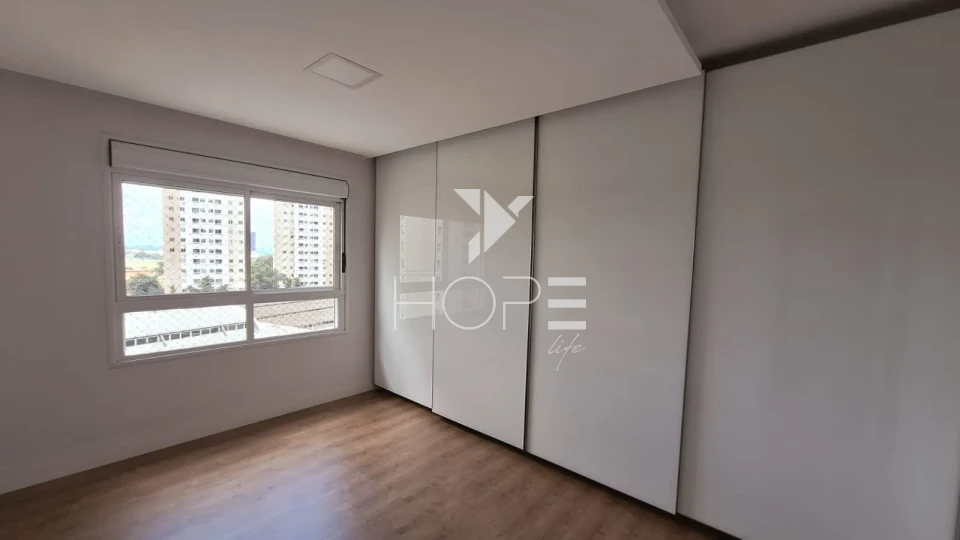 Imagens do imóveis Ed. Kensington Gardens – Apartamento para alugar com 108m² - 3 quartos - 2 banheiros - 2 vagas - Santa Rosa - Zona Sul - Londrina/PR