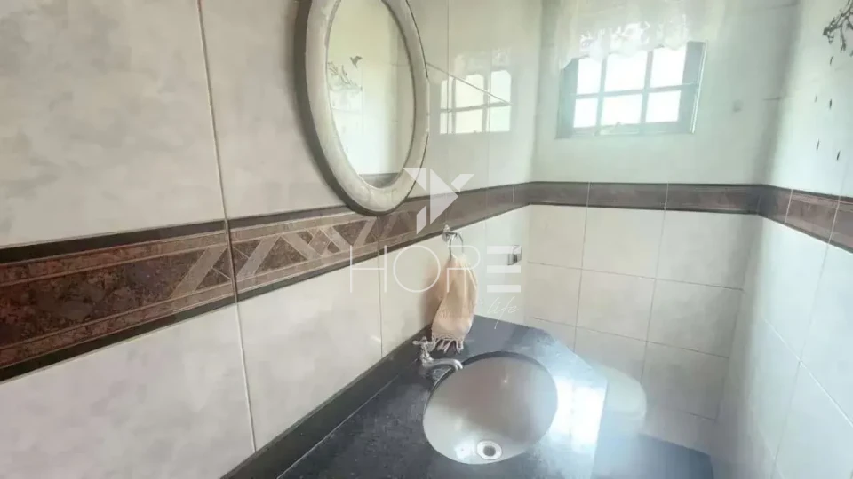 Imagens do imóveis Sobrado para locação com 350 m² - 4 quartos - piscina - próximo à Avenida Maringá - Quebec -Londrina PR