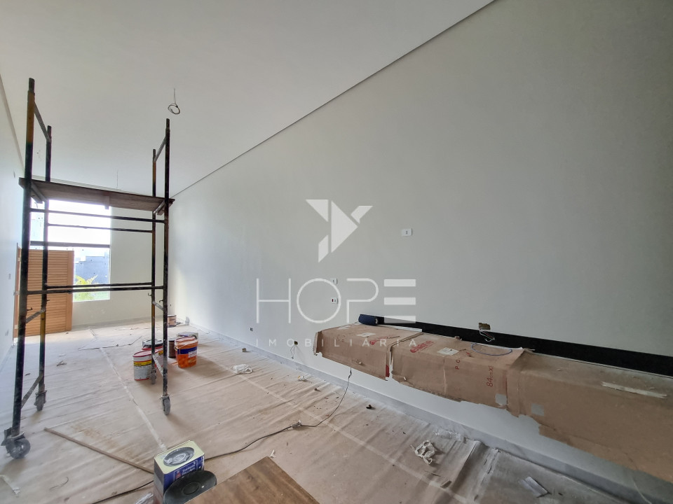 Imagens do imóveis CASA À VENDA EM CONDOMÍNIO NA ZONA NORTE