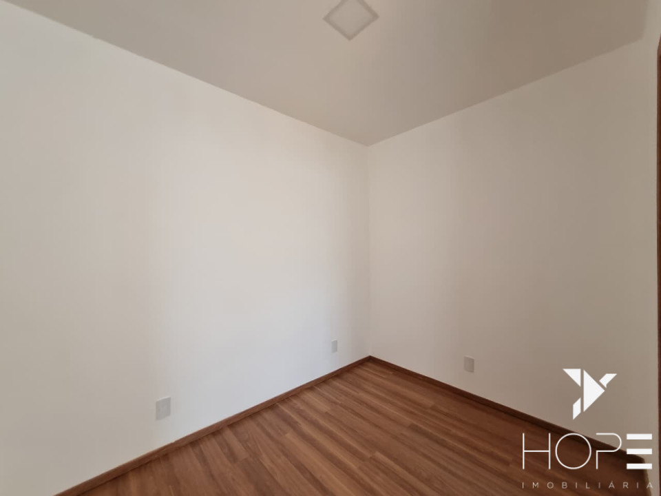 Casa térrea 3 quartos (suíte c/ closet) | Área gourmet + Condomínio Heimtal Park – Londrina