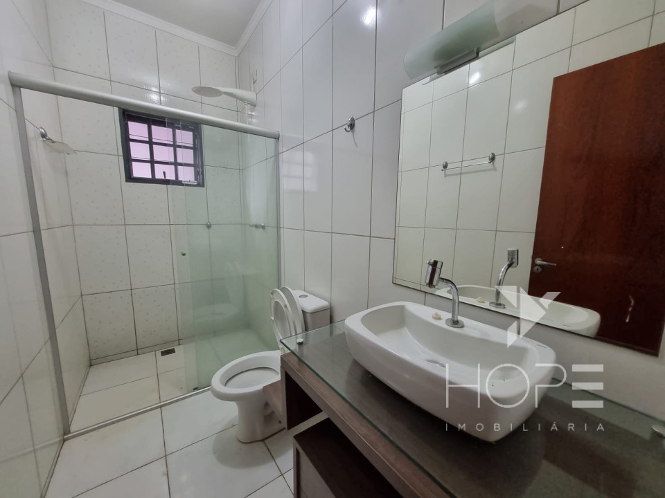 Imagens do imóveis Casa Geminada Á Venda Alto Da Boa Vista Londrina