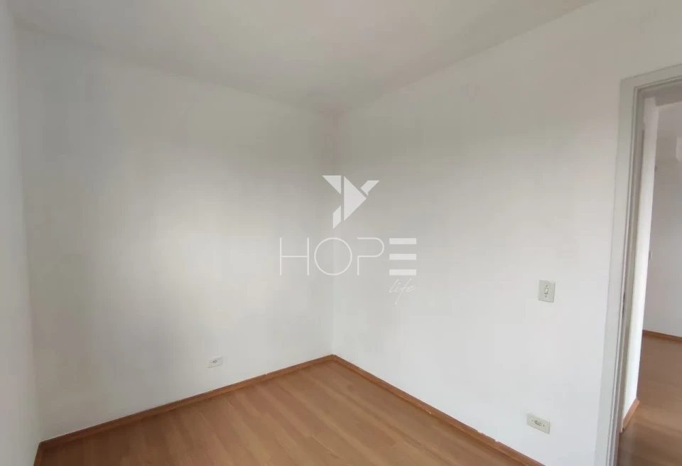 Imagens do imóveis Condomínio Vila das Azaleias - apartamento à venda com 45m² - 2 quartos - Zona Norte - Londrina PR