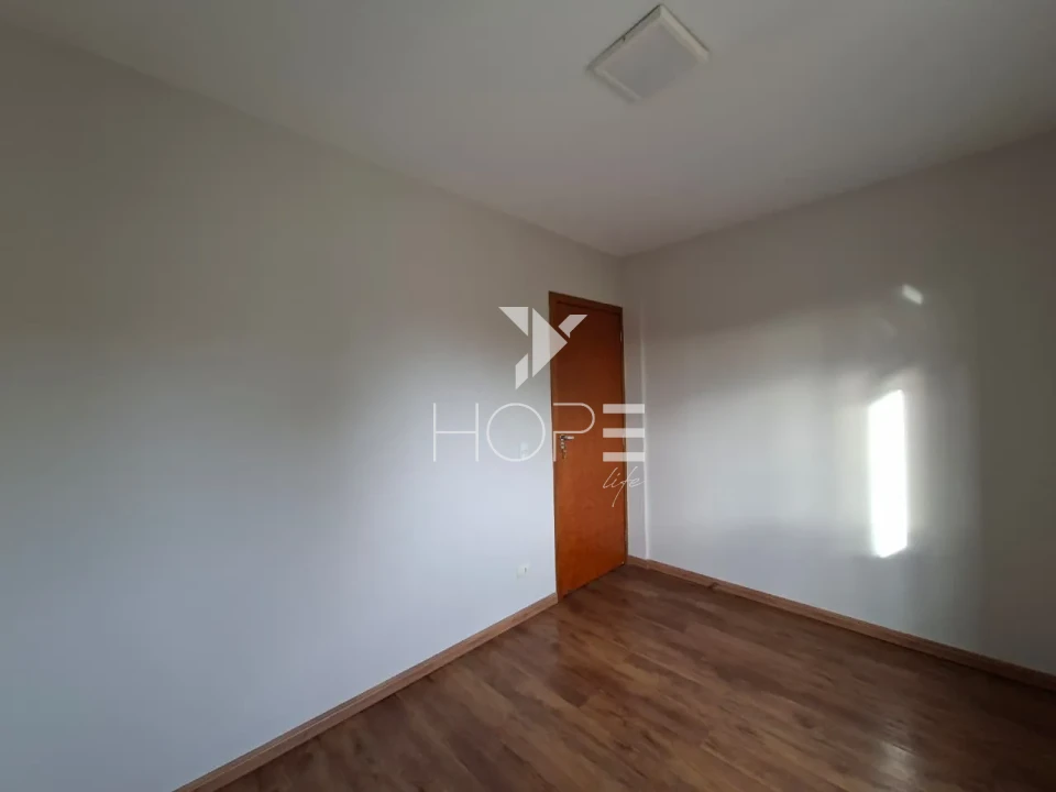 Vivant Residence - LOCAÇÃO com 45 m² - 2 quartos - 1 vaga - próximo à Inesul - Av. Duque de Caxias - Londrina PR