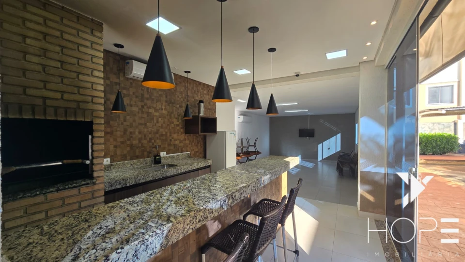 Imagens do imóveis Ideal para Morar ou Investir – Apto Reformado Próx. UEL
