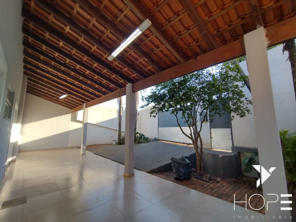 Imagens do imóveis Casa Para Alugar San Remo Londrina