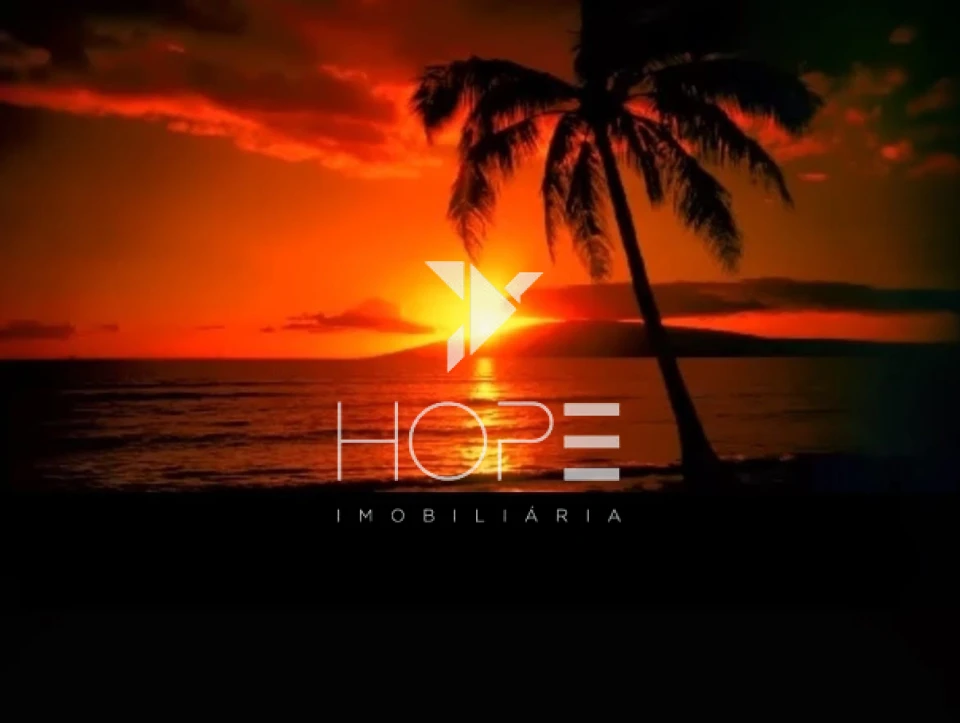 Ilha à venda no Guarujá – SP | Ativo imobiliário exclusivo para investidor