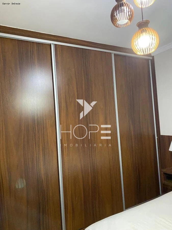 Imagens do imóveis Chácara com 6000 m²  à Venda – Recanto Fazenda da Nata - Estrada do Limoeiro