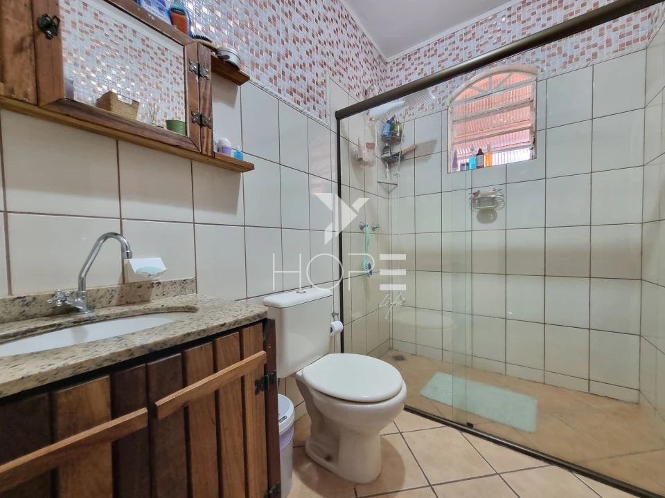 Imagens do imóveis Condomínio Riviera do Poente – Chácara À venda – 1000m² – 2 Quartos – 4 vagas – Alvorada do Sul/PR