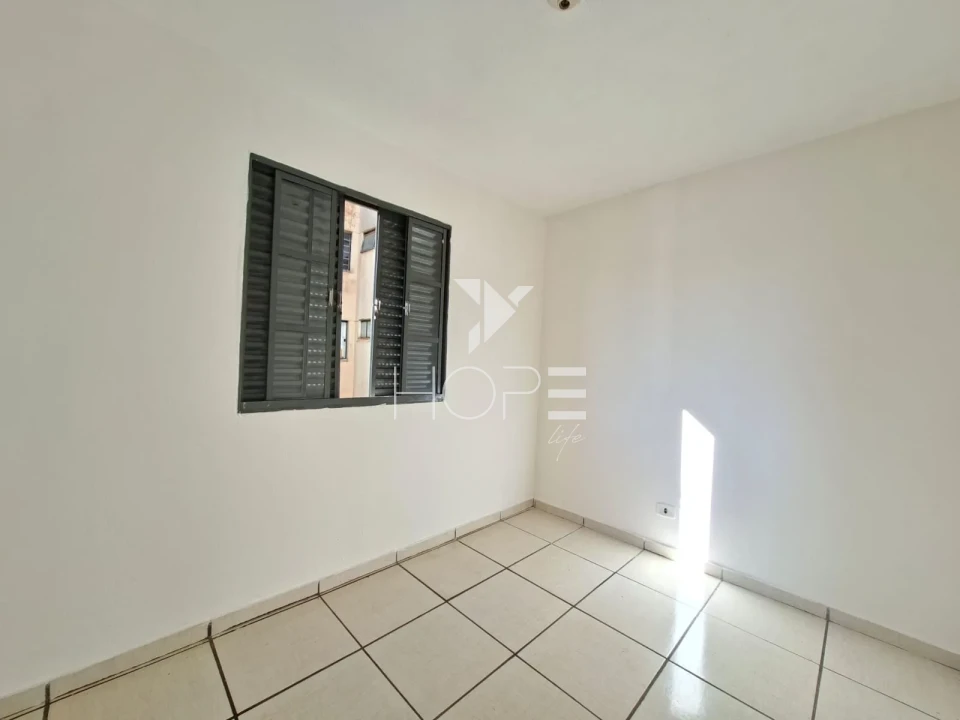 Imagens do imóveis Residencial Vista Bela - apartamento para venda e locação com 43m² - 2 quartos - Jardim Maria Celina - Zona Norte - Londrina PR