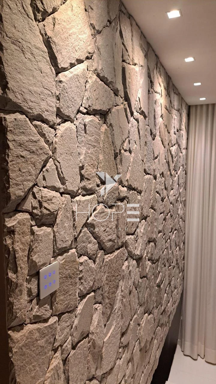 SOBRADO DE ALTO PADRÃO NO CONDOMINIO ROYAL BOULEVARD RESIDENCE RESORT - IBIPORÃ - PR