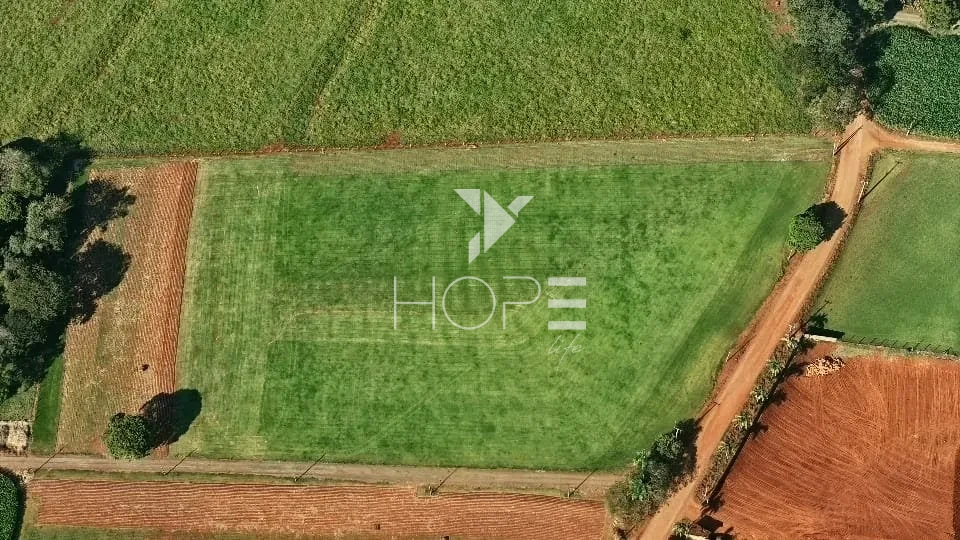Terreno à venda com 27.000m² - próximo à Venda dos Pretos - Zona Sul - Londrina PR