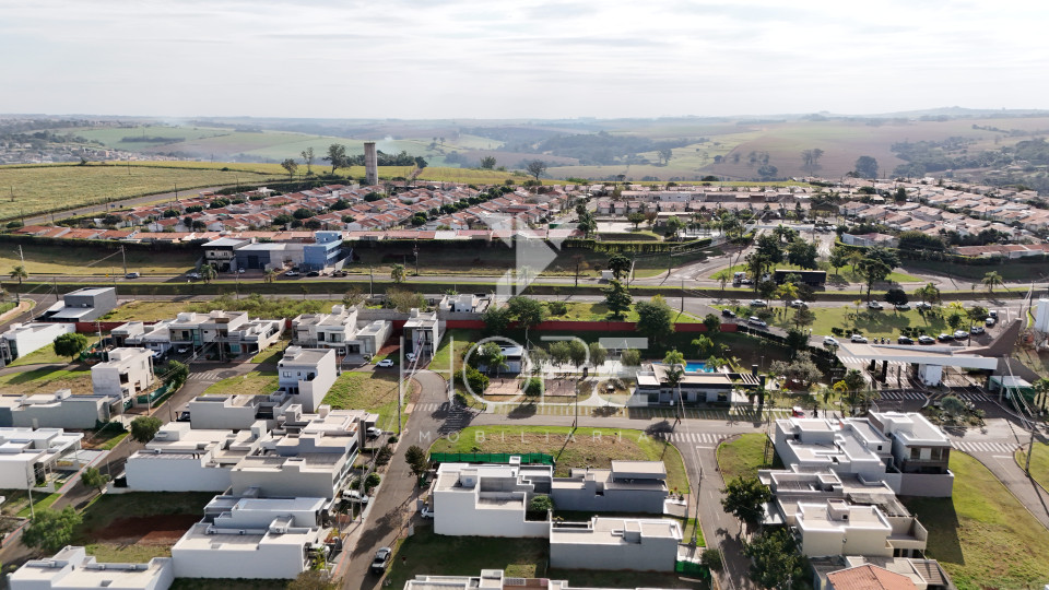 Imagens do imóveis CASA À VENDA EM CONDOMÍNIO NA ZONA NORTE