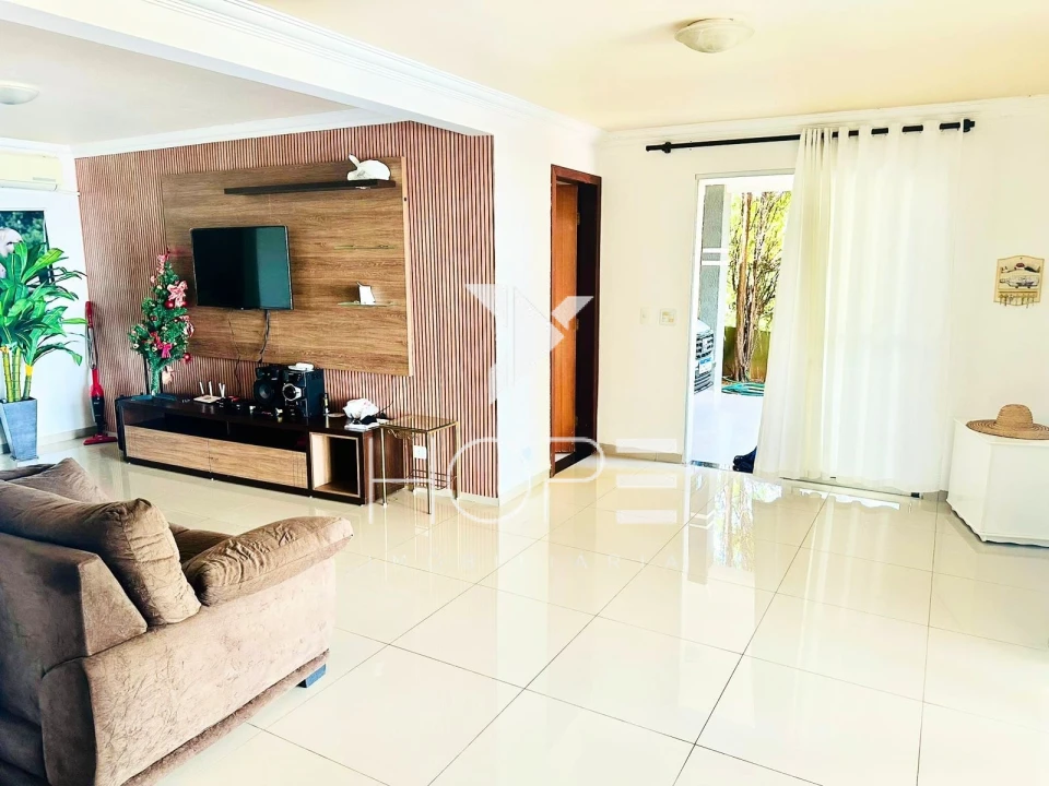 Imagens do imóveis Chácara Padrão à Venda – Condomínio Porto das Águas – Porecatu PR