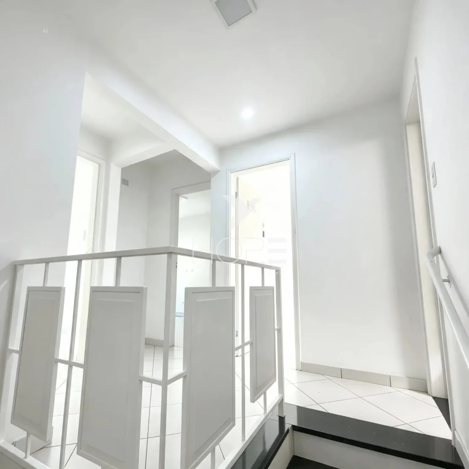Imagens do imóveis Ponto Comercial para Locação - 6 Salas – 400m² – Centro – Londrina/PR