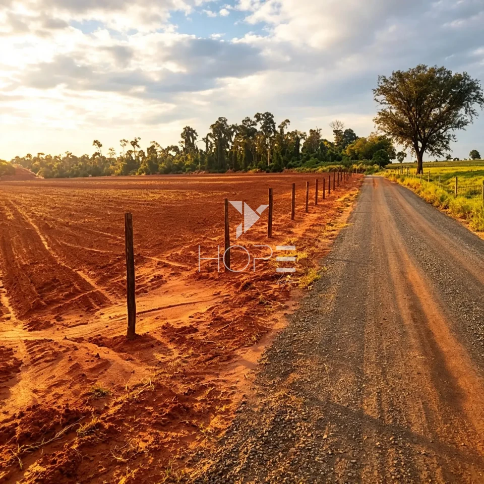 Imagens do imóveis Fazenda à Venda - 3km da Cidade – 183,77 Alqueires – Paranavaí – Paranavaí/PR