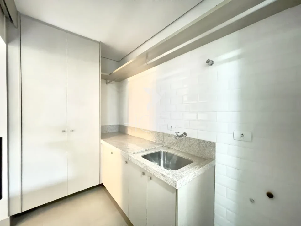 Imagens do imóveis Casa em Condomínio à Venda  – 138m² – 3 Quartos (1 Suíte) – Morada das Flores Rosas – Cambé/PR