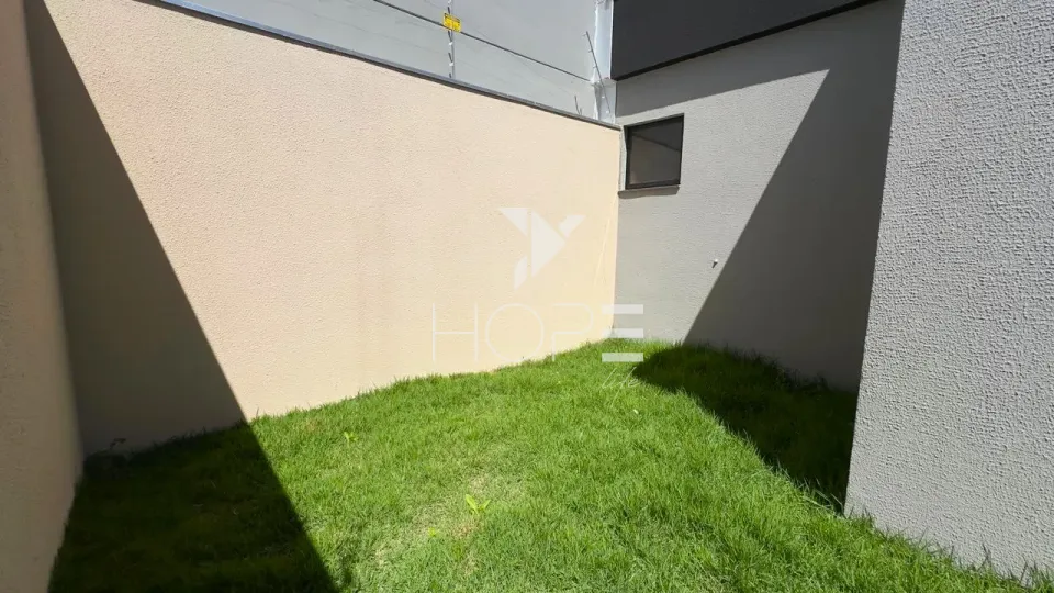 Imagens do imóveis Casa à venda em Cambé/Pr - 03  quartos (1 suíte)  Jardim Ecoville I - 82 m² - Energia solar