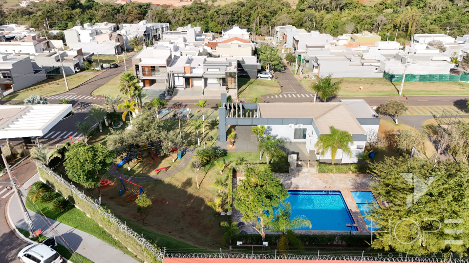 Imagens do imóveis TERRENO DE 166m² NO CONDOMÍNIO HEIMTAL PARK - ZONA NORTE