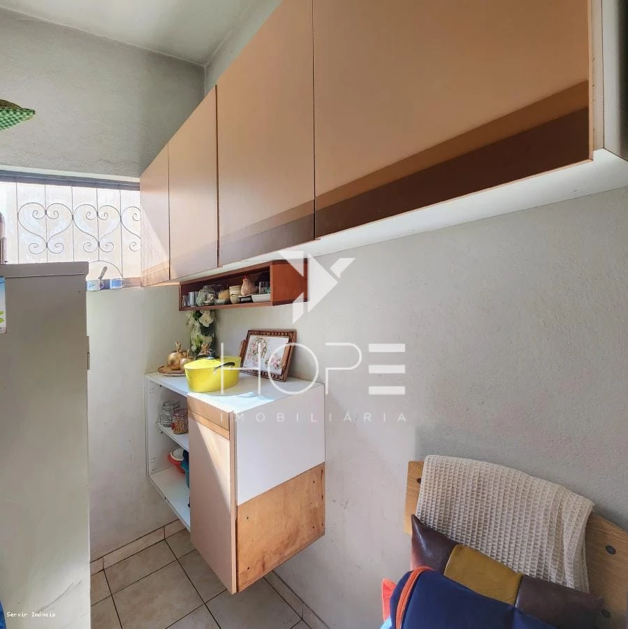 Imagens do imóveis Casa à venda com 191 m² - 3 quartos - suíte - 3 vagas - planejados - Parque Residencial Manela - Cambé PR