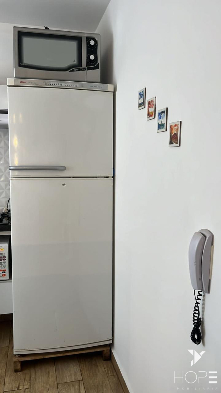 Imagens do imóveis APARTAMENTO MOBILIADO PARA LOCAÇÃO - AQUAVILLE