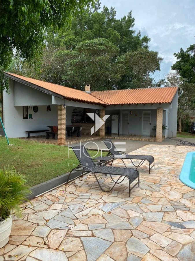 Imagens do imóveis Chácara com 6000 m²  à Venda – Recanto Fazenda da Nata - Estrada do Limoeiro