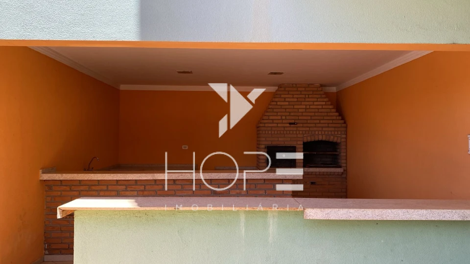 Chácara no Condomínio Porto das Águas à Venda –  Porecatu/PR