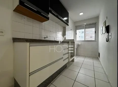 Imagens do imóveis Apartamento para locação – 3 quartos – 69 m² – Garden Araucária – Bairro Aurora – Zona Sul – Londrina/PR