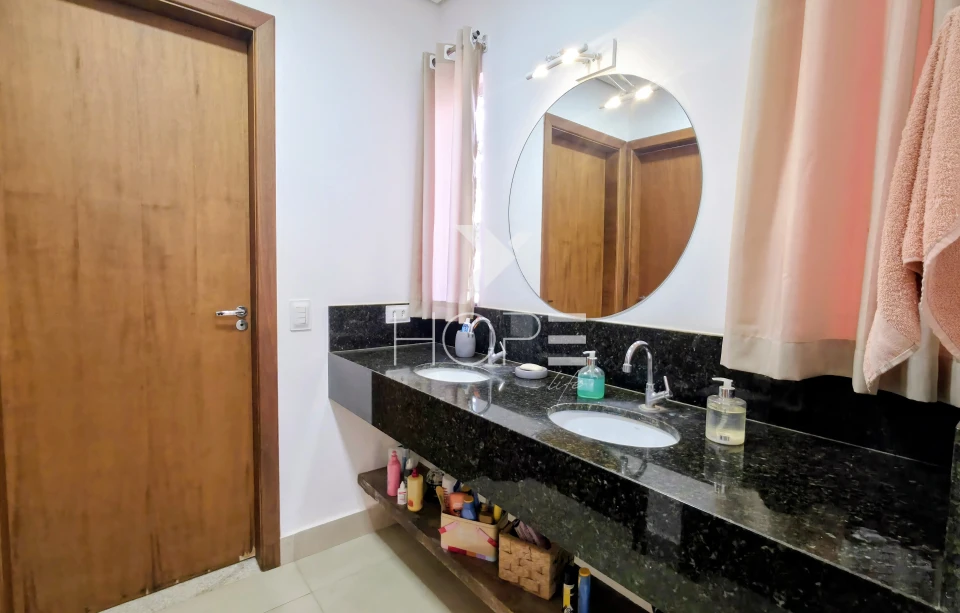 Imagens do imóveis Condomínio Chácaras Itaúna - Chácara à venda com 2.500m² - 4 quartos - 4 vagas - Ibiporã PR