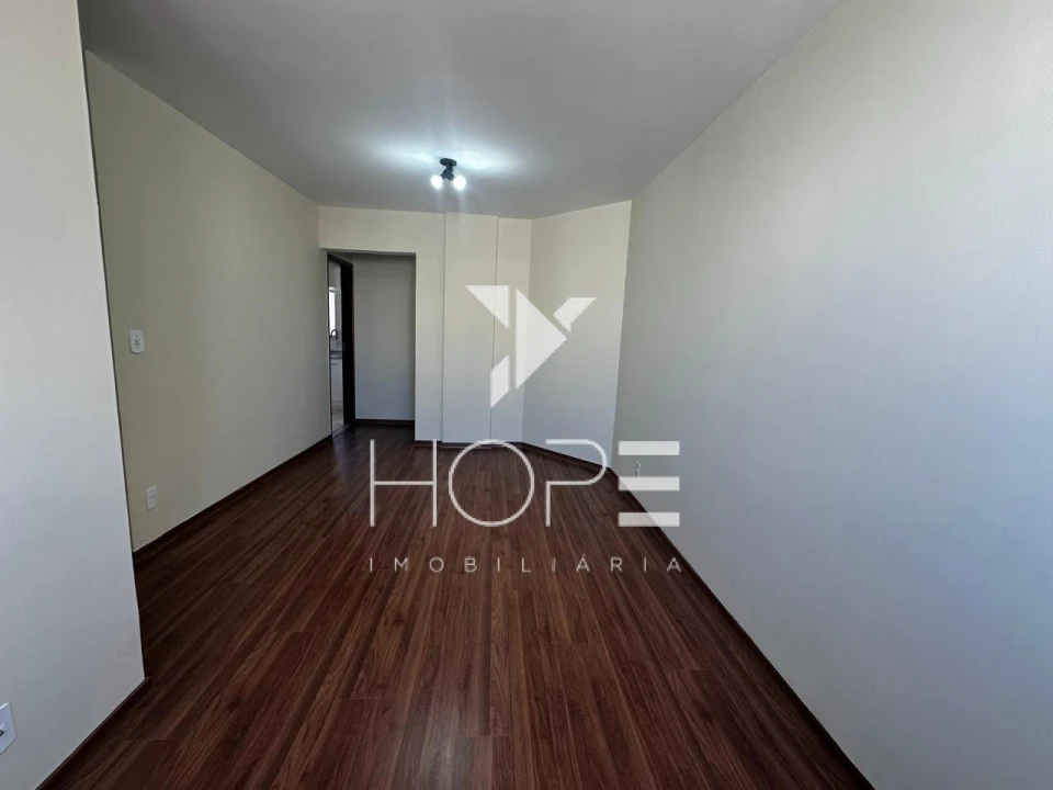 Imagens do imóveis Apartamento à venda – 02 Quartos -  Edifício Vila Olinda – Centro de Londrina