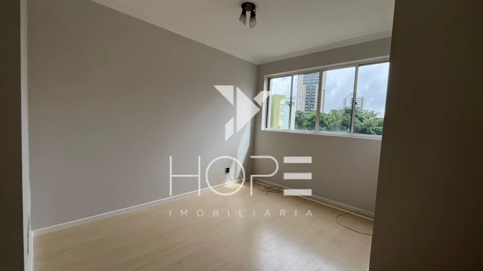 Imagens do imóveis Apartamento para Alugar 51m² 2 quartos 1 vaga – Zona Sul – Palhano – Londrina