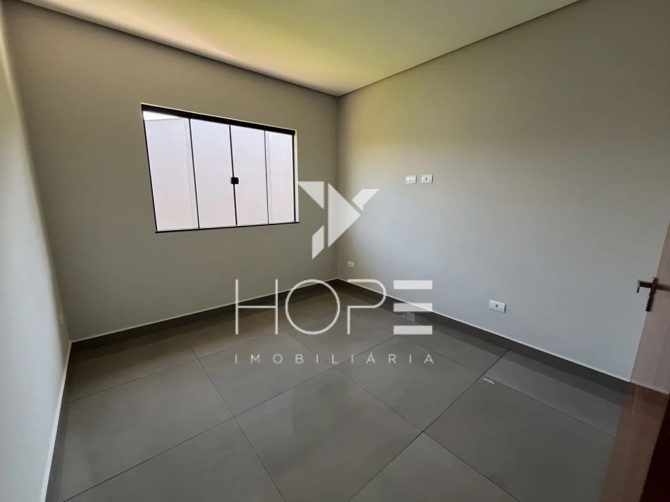 Chácara em condomínio à venda – 1.000 m² – Riviera do Poente – Alvorada do Sul/PR