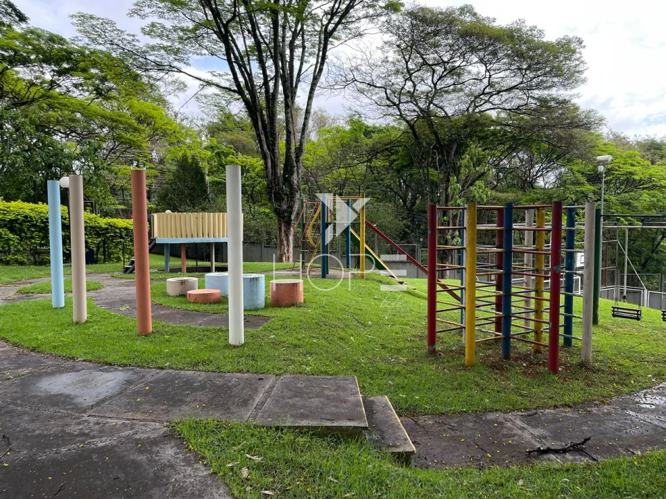 Apartamento à Venda – 71m² – 3 Quartos (1 Suíte) – Residencial do Lago 1 – Gleba Palhano – Zona Sul – Londrina/PR