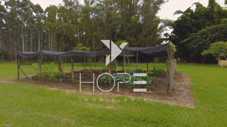 Fazenda à venda – 80 alqueires – Tatuí/SP – Próxima a Sorocaba