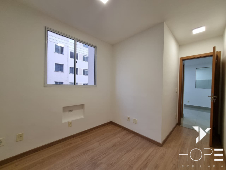 Imagens do imóveis Apartamento de 2 quartos para venda no Residencial Spazio Lyon