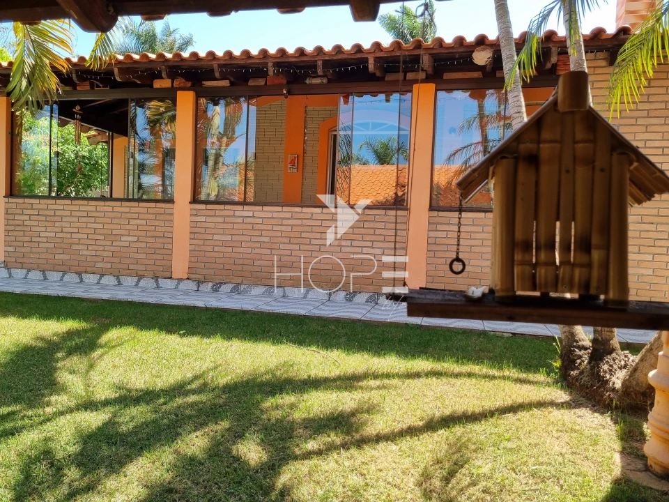 Imagens do imóveis Condomínio Riviera do Poente – Chácara À venda – 1000m² – 2 Quartos – 4 vagas – Alvorada do Sul/PR