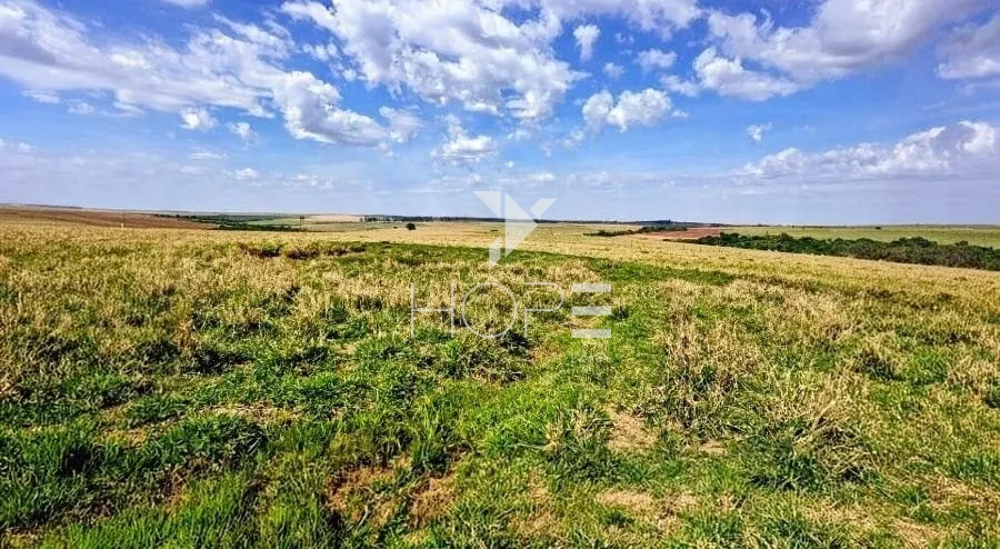 Imagens do imóveis Fazenda à venda com 155 alqueires - dupla aptidão - beira de rodovia - Nossa Senhora das Graças PR