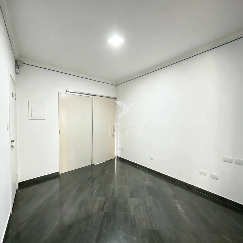 Imagens do imóveis Ponto Comercial para Locação - 6 Salas – 400m² – Centro – Londrina/PR