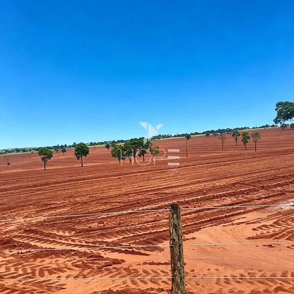 Imagens do imóveis Fazenda à Venda - 3km da Cidade – 183,77 Alqueires – Paranavaí – Paranavaí/PR