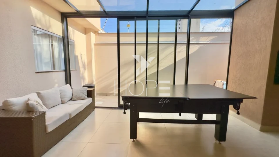 Imagens do imóveis Casa à venda - 03 Quartos (1 Suíte) 107 m² -  Vivendas do Arvoredo - Zona Sul de Londrina/PR