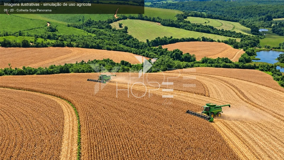 Imagens do imóveis Fazenda à Venda – Região de Itapetininga e Sorocaba – Interior – São Paulo/SP