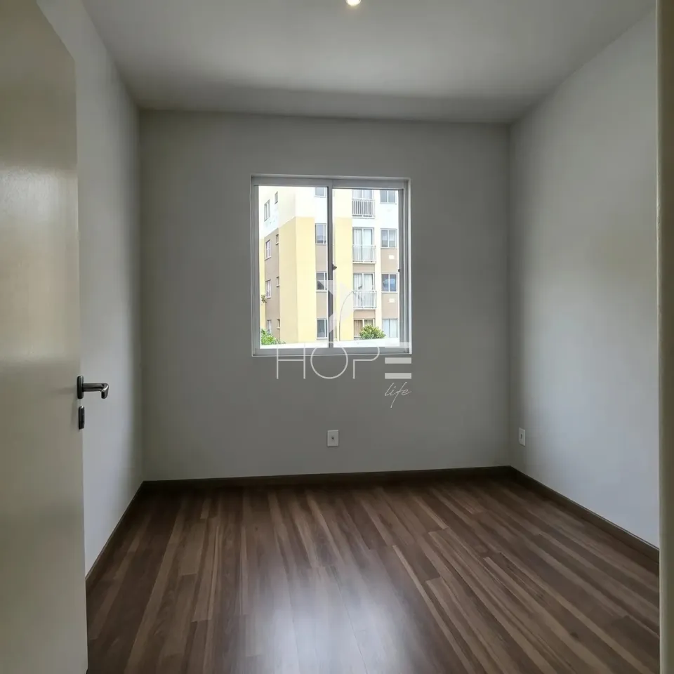 Imagens do imóveis Apartamento à Venda – 45,22m² – 2 Quartos – Floratta Condomínio Clube – Heimtal – Zona Norte – Londrina/PR